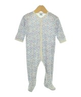 PETIT BATEAU ワンピース