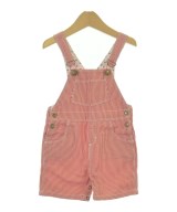 PETIT BATEAU ワンピース