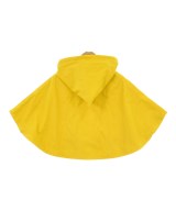 PETIT BATEAU（プチバトー）その他 黄 サイズ:-(90cm位) キッズ/2200659890146