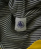 PETIT BATEAU（プチバトー）その他 黄 サイズ:-(90cm位) キッズ/2200659890146