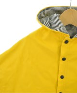 PETIT BATEAU（プチバトー）その他 黄 サイズ:-(90cm位) キッズ/2200659890146