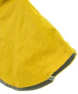 PETIT BATEAU（プチバトー）その他 黄 サイズ:-(90cm位) キッズ/2200659890146