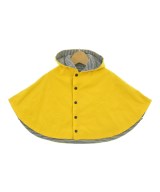 PETIT BATEAU ブルゾン（その他）