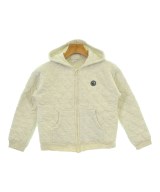 PETIT BATEAU パーカー