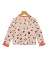 PETIT BATEAU（プチバトー）Tシャツ・カットソー ピンク サイズ:110(5T-6T) キッズ/2200667007024