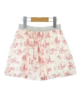PETIT BATEAU スカート