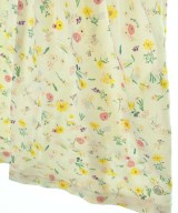 PETIT BATEAU（プチバトー）ワンピース（その他） その他（柄物・カラフル） サイズ:116(7T-8T) キッズ/2200667007055