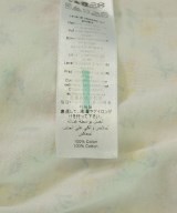 PETIT BATEAU（プチバトー）ワンピース（その他） その他（柄物・カラフル） サイズ:116(7T-8T) キッズ/2200667007055