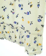 PETIT BATEAU（プチバトー）ワンピース（その他） その他（柄物・カラフル） サイズ:116(7T-8T) キッズ/2200667007062