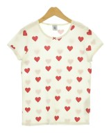 PETIT BATEAU Tシャツ・カットソー