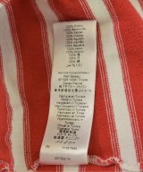 PETIT BATEAU（プチバトー）Tシャツ・カットソー 赤 サイズ:-(120cm位) キッズ/2200668509077