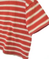 PETIT BATEAU（プチバトー）Tシャツ・カットソー 赤 サイズ:-(120cm位) キッズ/2200668509077