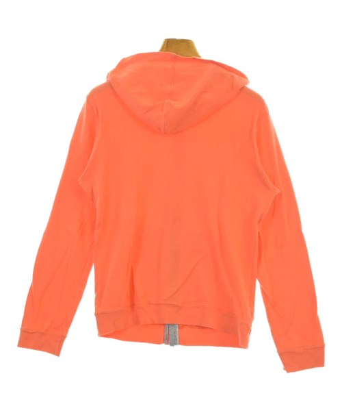 PETIT BATEAU（プチバトー）パーカー オレンジ サイズ:152(13T-14T) キッズ/2200667708563