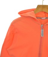 PETIT BATEAU（プチバトー）パーカー オレンジ サイズ:152(13T-14T) キッズ/2200667708563