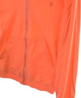 PETIT BATEAU（プチバトー）パーカー オレンジ サイズ:152(13T-14T) キッズ/2200667708563