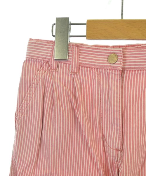 PETIT BATEAU（プチバトー）その他 ピンク サイズ:110(5T-6T) キッズ/2200670994038
