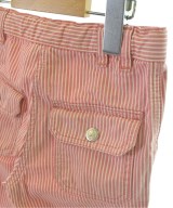 PETIT BATEAU（プチバトー）その他 ピンク サイズ:110(5T-6T) キッズ/2200670994038