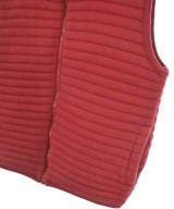 PETIT BATEAU（プチバトー）その他 赤 サイズ:110(5T-6T) キッズ/2200670994069