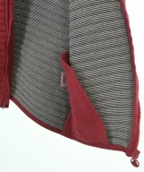 PETIT BATEAU（プチバトー）その他 赤 サイズ:110(5T-6T) キッズ/2200670994069