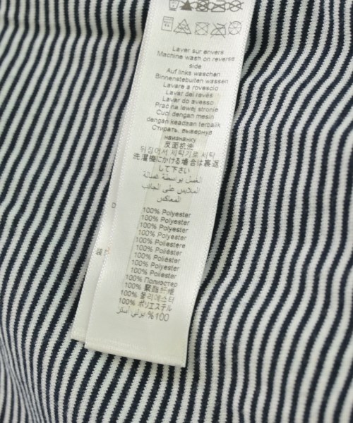 PETIT BATEAU（プチバトー）その他 赤 サイズ:120(7T-8T) キッズ/2200733797064