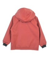 PETIT BATEAU（プチバトー）その他 赤 サイズ:120(7T-8T) キッズ/2200733797064