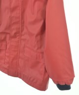 PETIT BATEAU（プチバトー）その他 赤 サイズ:120(7T-8T) キッズ/2200733797064