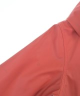 PETIT BATEAU（プチバトー）その他 赤 サイズ:120(7T-8T) キッズ/2200733797064