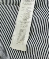 PETIT BATEAU（プチバトー）その他 赤 サイズ:120(7T-8T) キッズ/2200733797064
