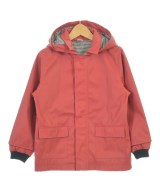 PETIT BATEAU コート（その他）