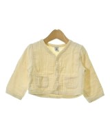 PETIT BATEAU シャツ