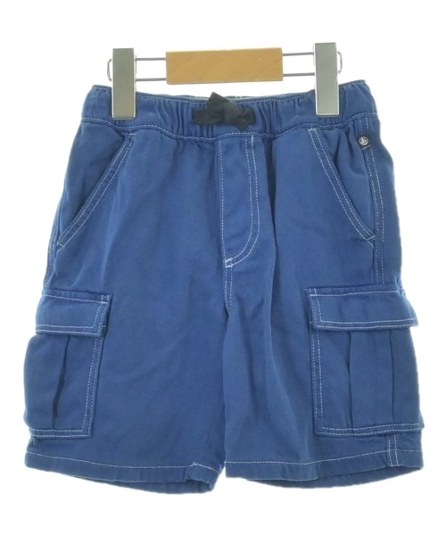 PETIT BATEAU(プチバトー)のその他 サイズ:120(7T-8T) 1,100円