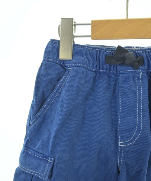PETIT BATEAU（プチバトー）その他 青 サイズ:120(7T-8T) キッズ/2200716897194