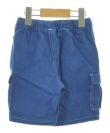 PETIT BATEAU（プチバトー）その他 青 サイズ:120(7T-8T) キッズ/2200716897194