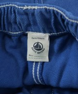 PETIT BATEAU（プチバトー）その他 青 サイズ:120(7T-8T) キッズ/2200716897194