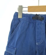PETIT BATEAU（プチバトー）その他 青 サイズ:120(7T-8T) キッズ/2200716897194