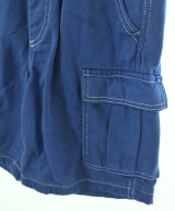 PETIT BATEAU（プチバトー）その他 青 サイズ:120(7T-8T) キッズ/2200716897194