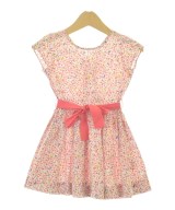PETIT BATEAU ワンピース