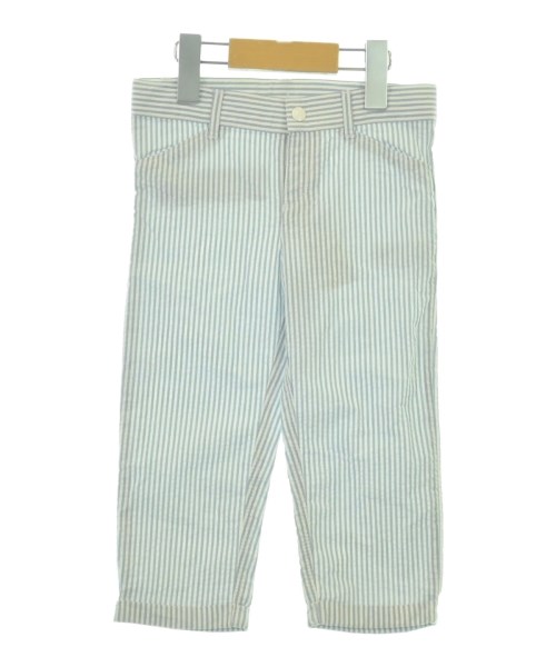 PETIT BATEAU(プチバトー)のその他 サイズ:86cm 1,100円