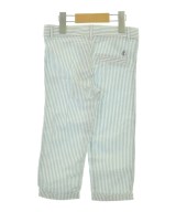 PETIT BATEAU（プチバトー）その他 白 サイズ:86cm キッズ/2200717533176
