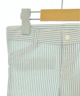 PETIT BATEAU（プチバトー）その他 白 サイズ:86cm キッズ/2200717533176