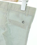 PETIT BATEAU（プチバトー）その他 白 サイズ:86cm キッズ/2200717533176