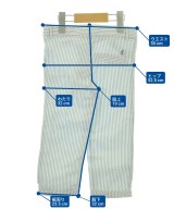 PETIT BATEAU（プチバトー）その他 白 サイズ:86cm キッズ/2200717533176