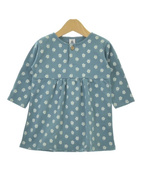 PETIT BATEAU(プチバトー)のTシャツ・カットソー サイズ:81(12M) 3,600円