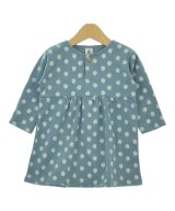PETIT BATEAU Tシャツ・カットソー
