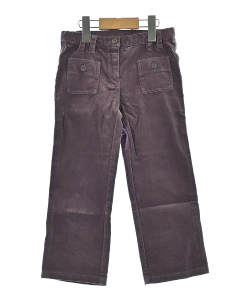 PETIT BATEAU(プチバトー)のその他 サイズ:108(5T-6T) 1,600円