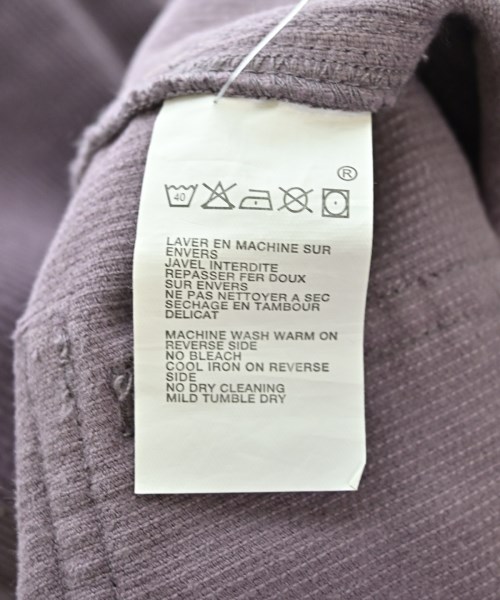 PETIT BATEAU（プチバトー）その他 紫 サイズ:108(5T-6T) キッズ/2200717450404