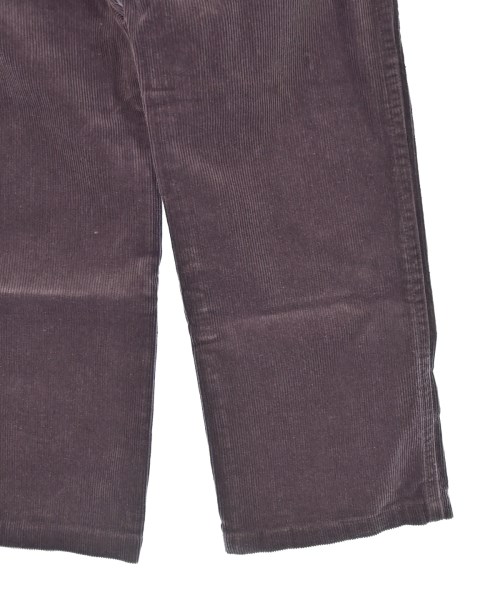 PETIT BATEAU（プチバトー）その他 紫 サイズ:108(5T-6T) キッズ/2200717450404