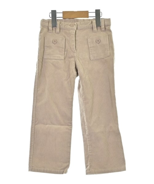 PETIT BATEAU(プチバトー)のその他 サイズ:102(3T-4T) 1,600円