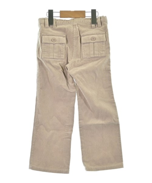 PETIT BATEAU（プチバトー）その他 ベージュ サイズ:102(3T-4T) キッズ/2200717450411