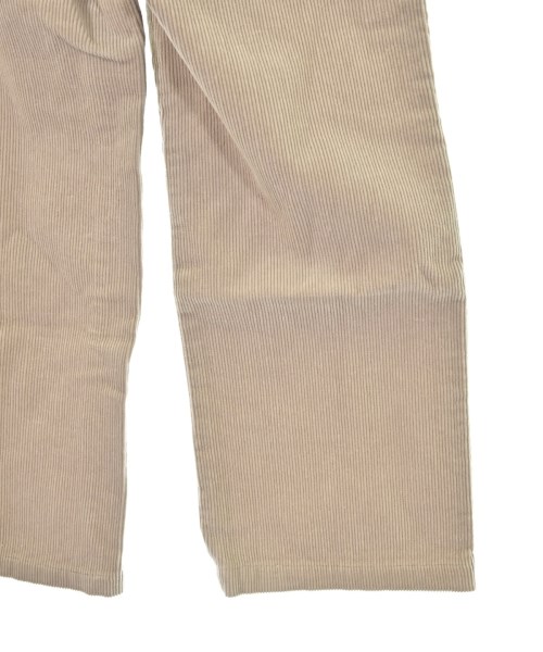 PETIT BATEAU（プチバトー）その他 ベージュ サイズ:102(3T-4T) キッズ/2200717450411
